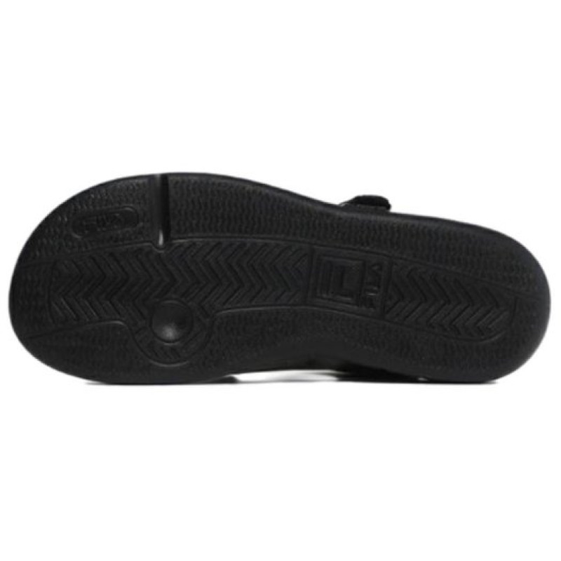 FILA Court Sd