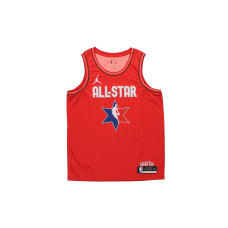 Jordan NBA All-Star Edition Swingman Jersey - Giannis Antetokounmpo NBA2020