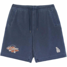 MLB