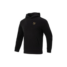 PUMA Logo