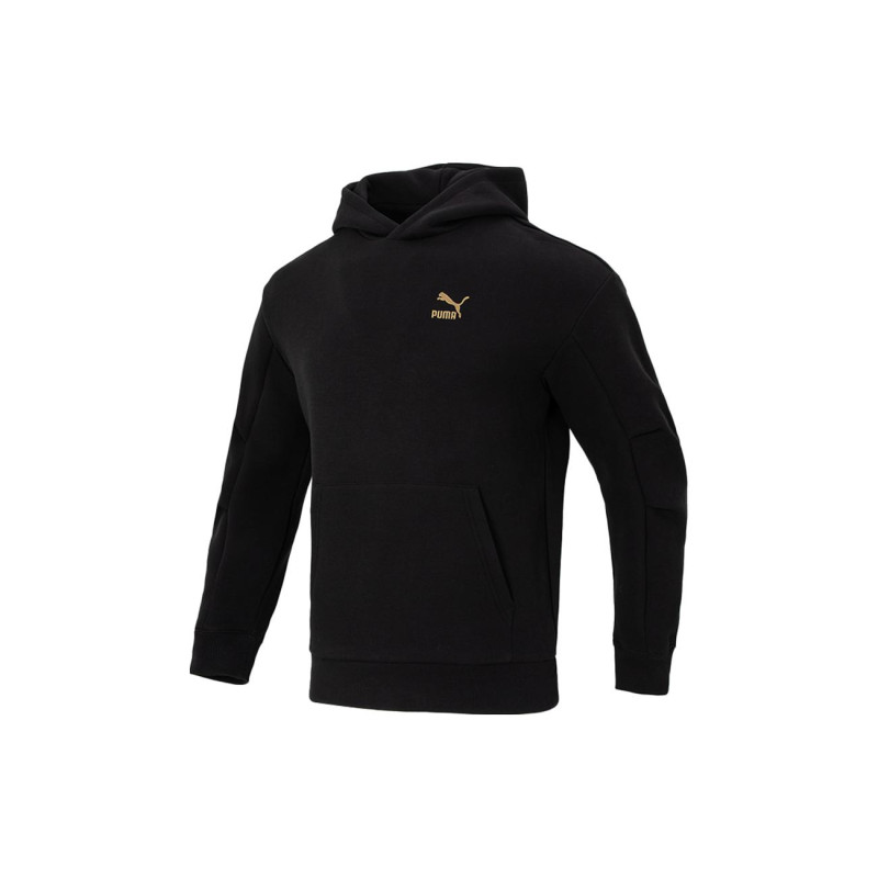 PUMA Logo