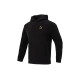 PUMA Logo