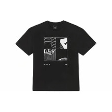 Vans T