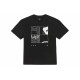 Vans T