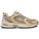 New Balance NB 530