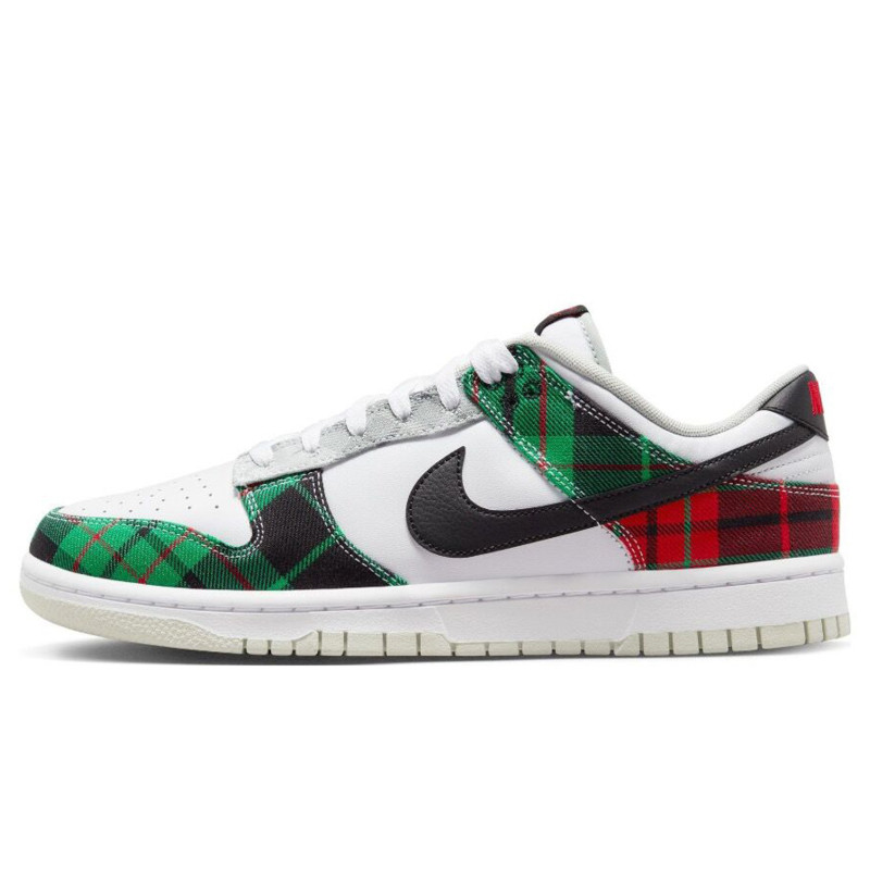 Nike Dunk Low BIGNIU