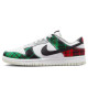 Nike Dunk Low BIGNIU