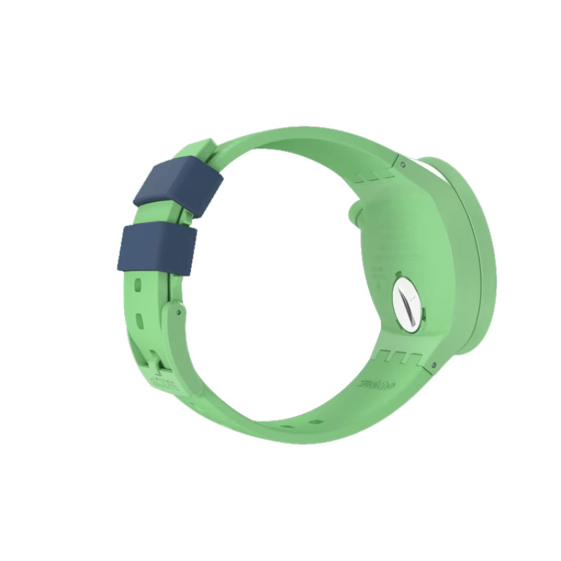 SWATCH BIG BOLD 30 47mm SB01G101