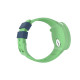 SWATCH BIG BOLD 30 47mm SB01G101