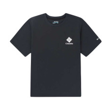 Columbia CEDAR TRAIL T