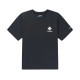 Columbia CEDAR TRAIL T