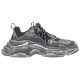 Balenciaga Triple S