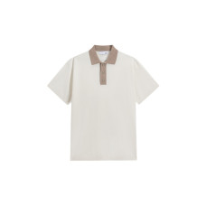 GXG Polo