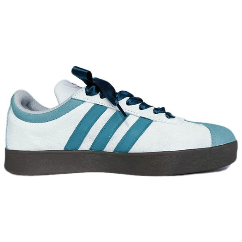 adidas neo Vl Court Classic