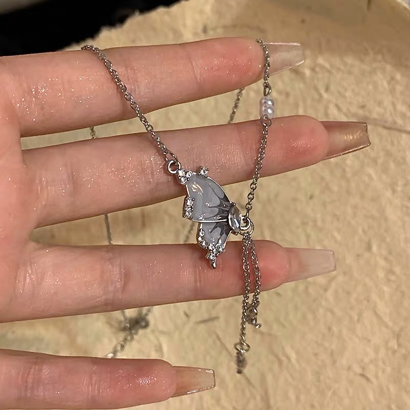 BLESSED BULLET