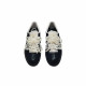 adidas originals HANDBALL SPEZIAL