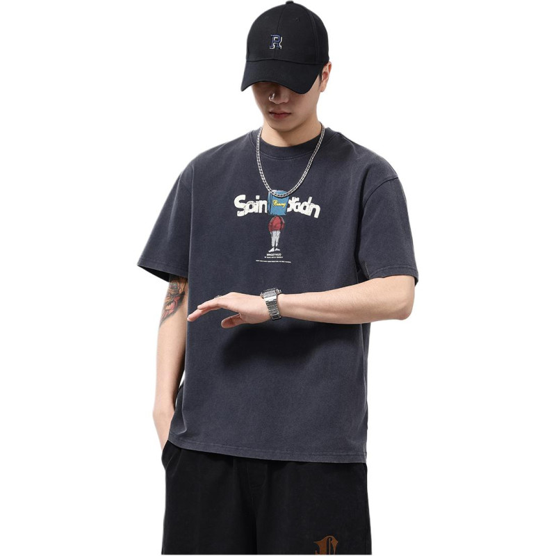 JASONWOOD T