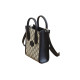 GUCCI Logo Tote