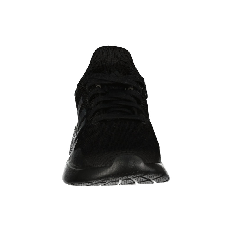 adidas neo Puremotion 2.0