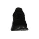 adidas neo Puremotion 2.0