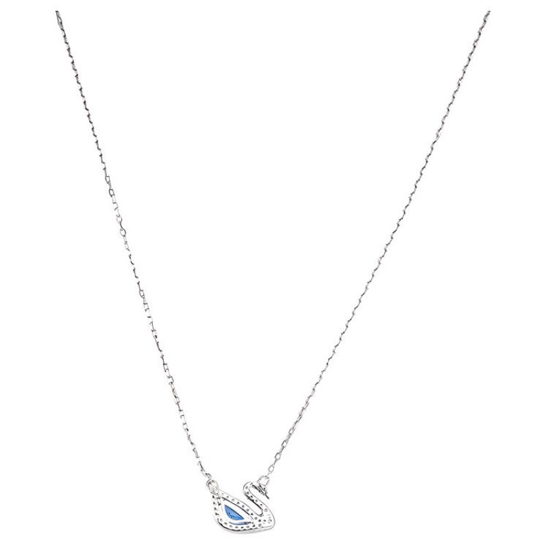 Swarovski Dazzling Swan
