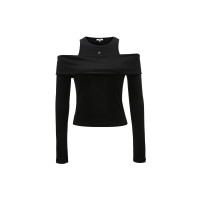 ONLY FW24 T