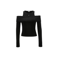 ONLY FW24 T