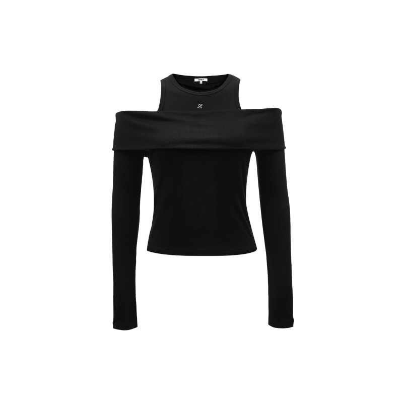 ONLY FW24 T