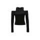 ONLY FW24 T