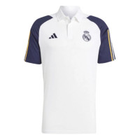 adidas 2023-2024 Polo