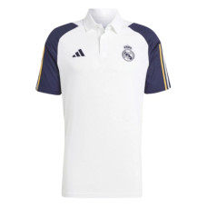 adidas 2023-2024 Polo