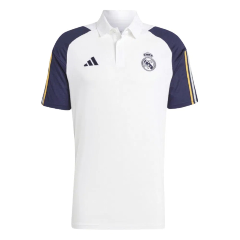 adidas 2023-2024 Polo