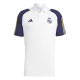 adidas 2023-2024 Polo