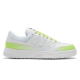 New Balance NB Ct20