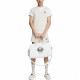 PUMA x PALOMO SS24 logo