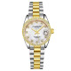 STUHRLING 31mm 50 3936.6