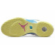 Jordan Air Jordan 36 Low 