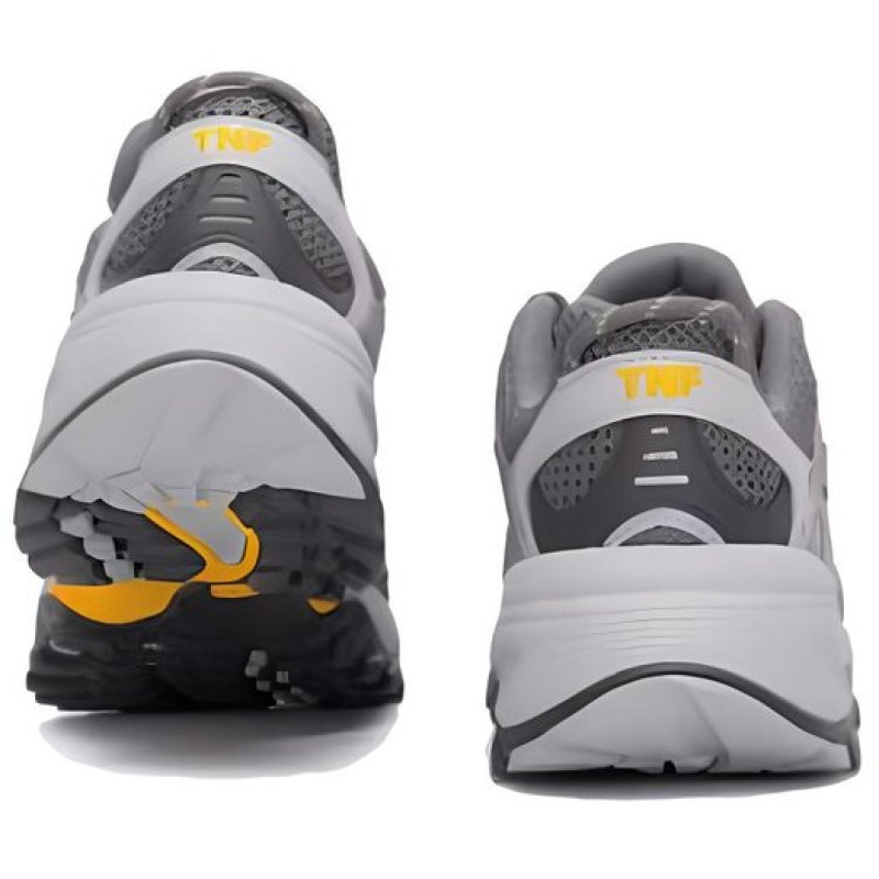 THE NORTH FACE Hedgehog FW24
