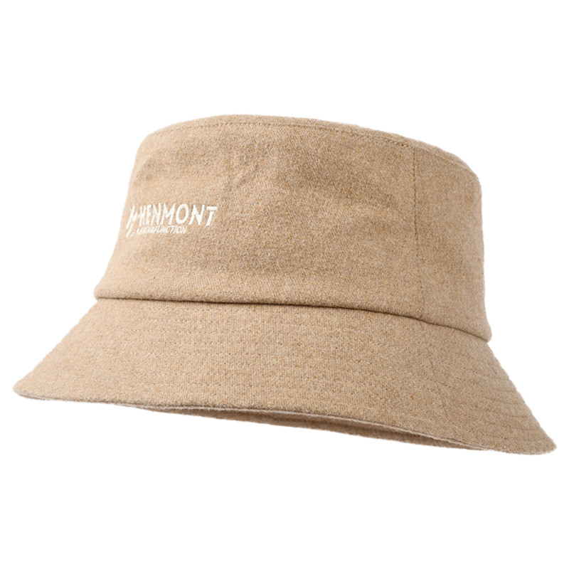 kenmont