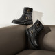NINE WEST 3.5cm