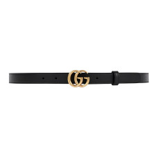 GUCCI G 2cm