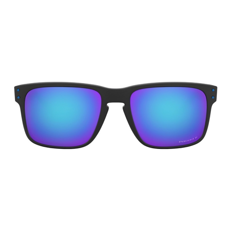 Oakley