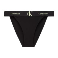 Calvin Klein FW23 Logo 1