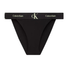 Calvin Klein FW23 Logo 1