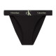 Calvin Klein FW23 Logo 1