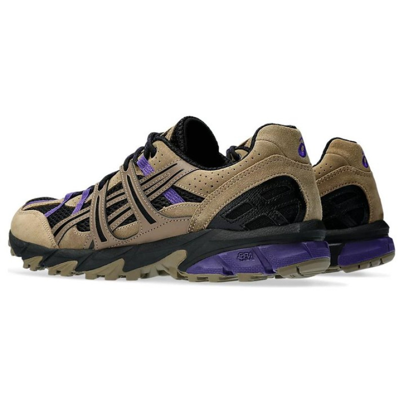 Asics Gel-Sonoma 15-50