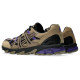 Asics Gel-Sonoma 15-50