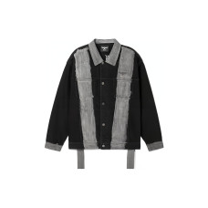 Boy London SS22