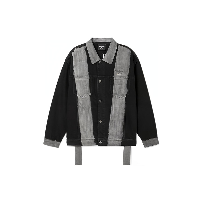 Boy London SS22