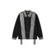 Boy London SS22